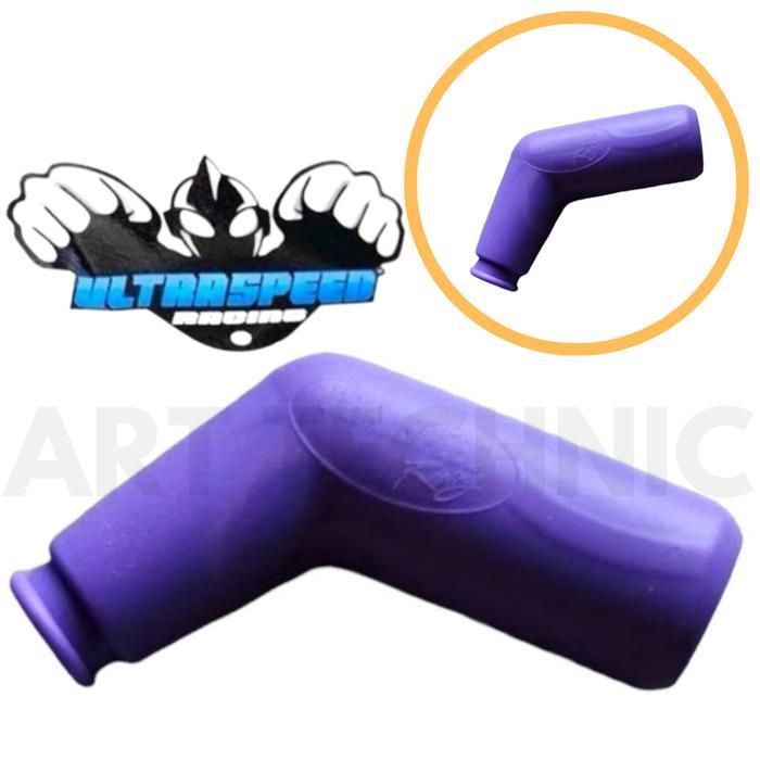 Cop Busi Dop Busi Ultraspeed Racing Original For Nmax Aerox 155 Lexi Vario 125 150 160 Beat PCX ADV 