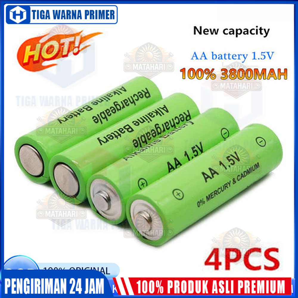 3.2V 15Ah 32140 lifepo4 Baterai baterai lithium besi fosfat/baterai lifepo4 32140 15ah new 5c batre 