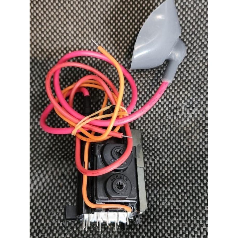 Flyback TV Tabung BSC25-0233Y TCL 21inch