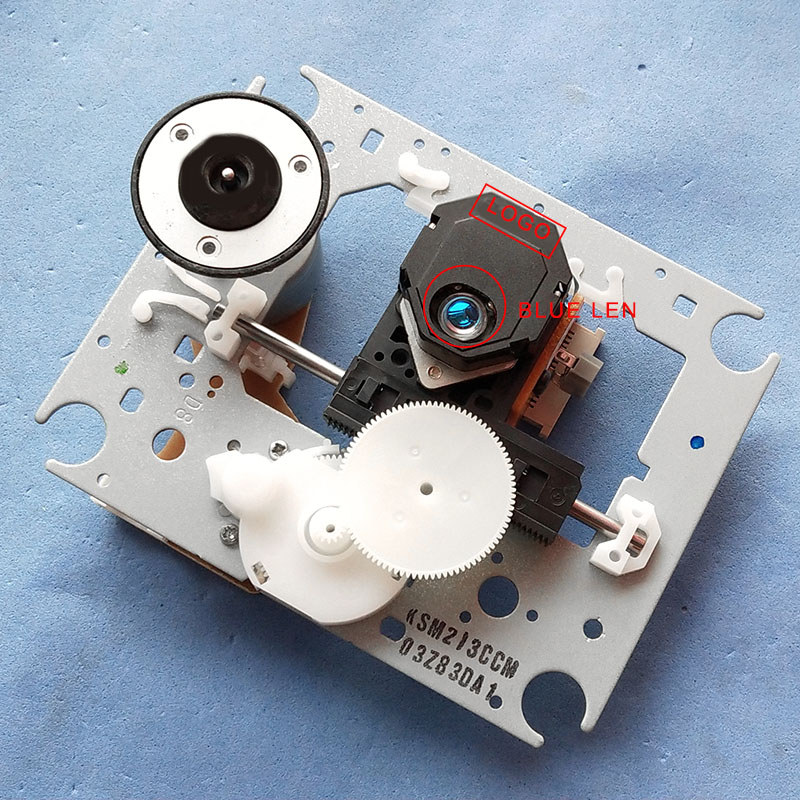 Original new KSM213CCM KSS213C KSM213CCM KSS213C With mechanism  KSS213C KSS213C KSS213 KSM213CCM KS