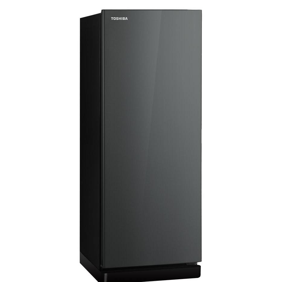 TOSHIBA GRRD196CC Kulkas 1 Pintu