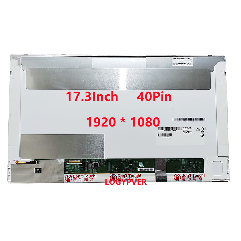 matrix N173HGE N173HGE-L21 N173HGE-L11 LTN173HT01 B173HW01 LP173WF1 TLA2 LP173WF1 TL B2 B3 B5 HSD173