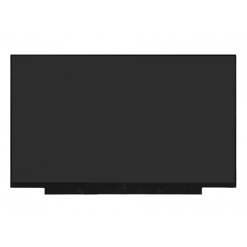 NV140FHM-N3B NV140FHM-N4H NV140FHM-N4B N140HCE-EBA NV140FHM-N3K NV140FHM-N32 NV140FHM-N48 N140HCA EA