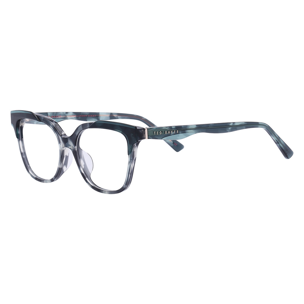 TED BAKER KACAMATA WANITA F TR 9282-1 591 53