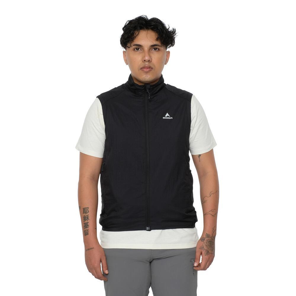 EIGER ROMPI AUTRA INSULATED VEST