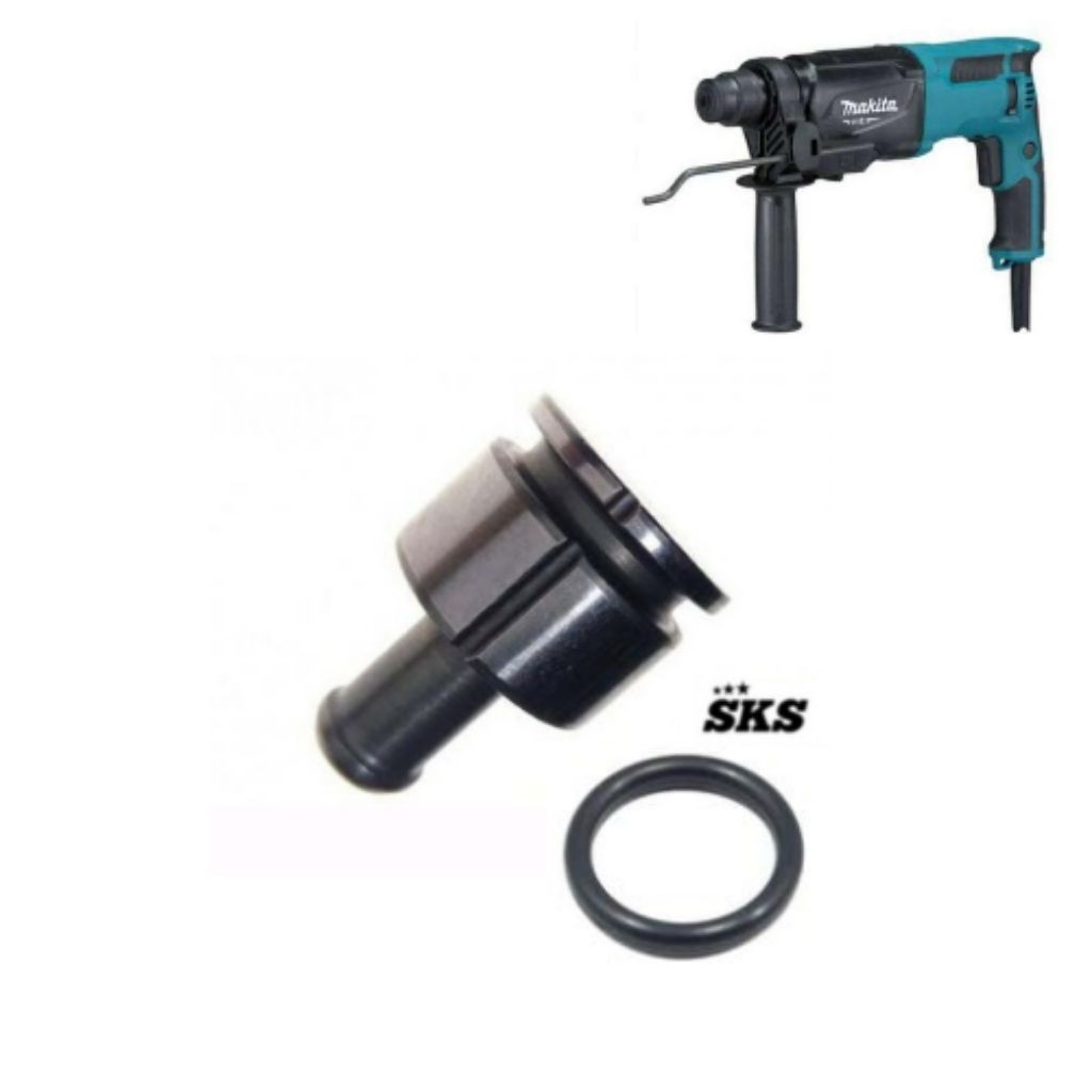 WOKER.ID piston striker M 8701 striker piston bor drill makita M8701 M 8701