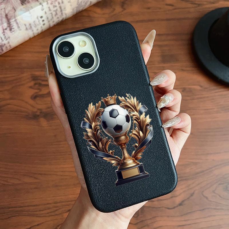 Case For OPPO A5 2018 AX5 A6X 2020 A52 A53 A53s 5G A54 A54s A55 4G A55s A56 A56s A57 A57s A57e A58 A