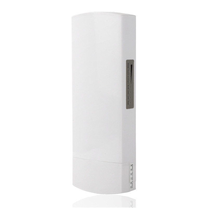 9344  Chipset WIFI Router WIFI Repeater Lange Bereik 300Mbps 58G1KM Router CPE APClient Router repea