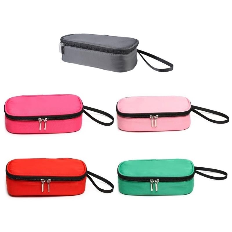 Insulin Case Insulin Pen Case Insulin Coolers Travel Storage Cool Bag
