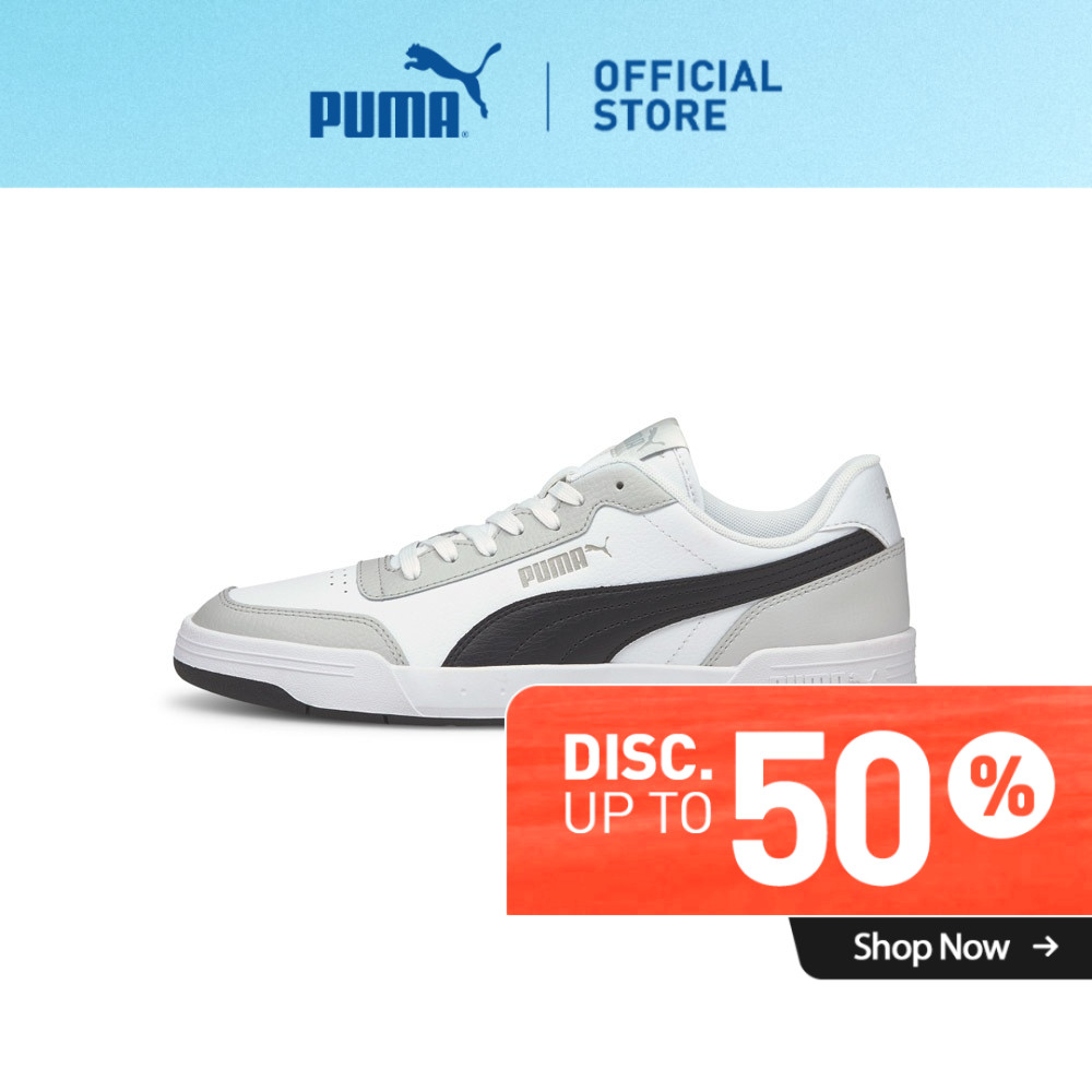 PUMA Sepatu Sneakers Caracal