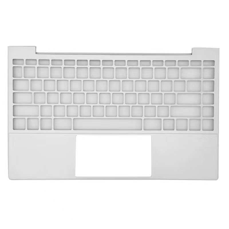 Palmrest Upper Cover Case For HP ENVY 13-BA TPN-C145