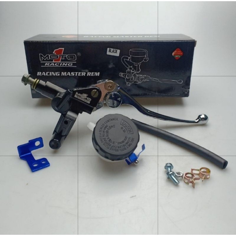 master rem MOTO 1 RACING AXIAL /MASTER REM MOTO1 AXIAL ORIGINAL