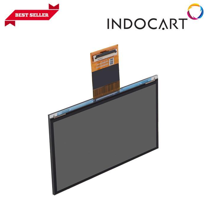 3D Printer Parts Elegoo OEM Mono LCD Panel Elegoo Mars 4