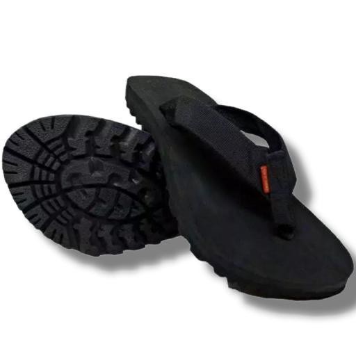Sandal Gunung Sandal Jepit Gunung Pria CANO Murah Sandal Jepit Gunung