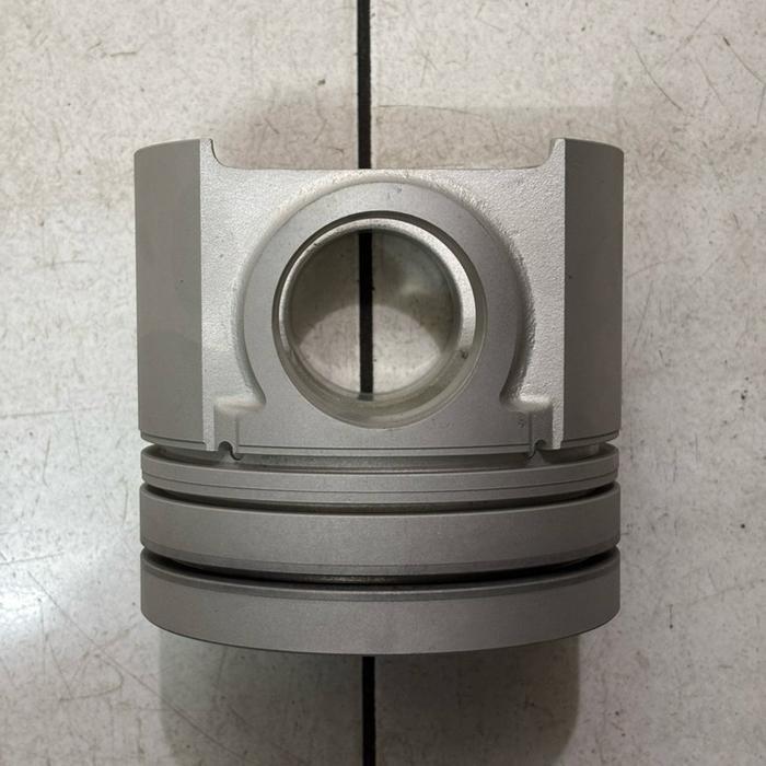 PISTON SEHER MITSUBISHI 6D24 6D24T ME153081 ME 153081 IZUMI PASSS