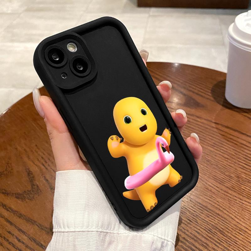 Case Hp Xiaomi POCO X7 Pro 5G X3 NFC X6 X5 C31 C55 C61 C75 F5 F6 M2 M3 M5s M6 4G Silicon Full Lens C