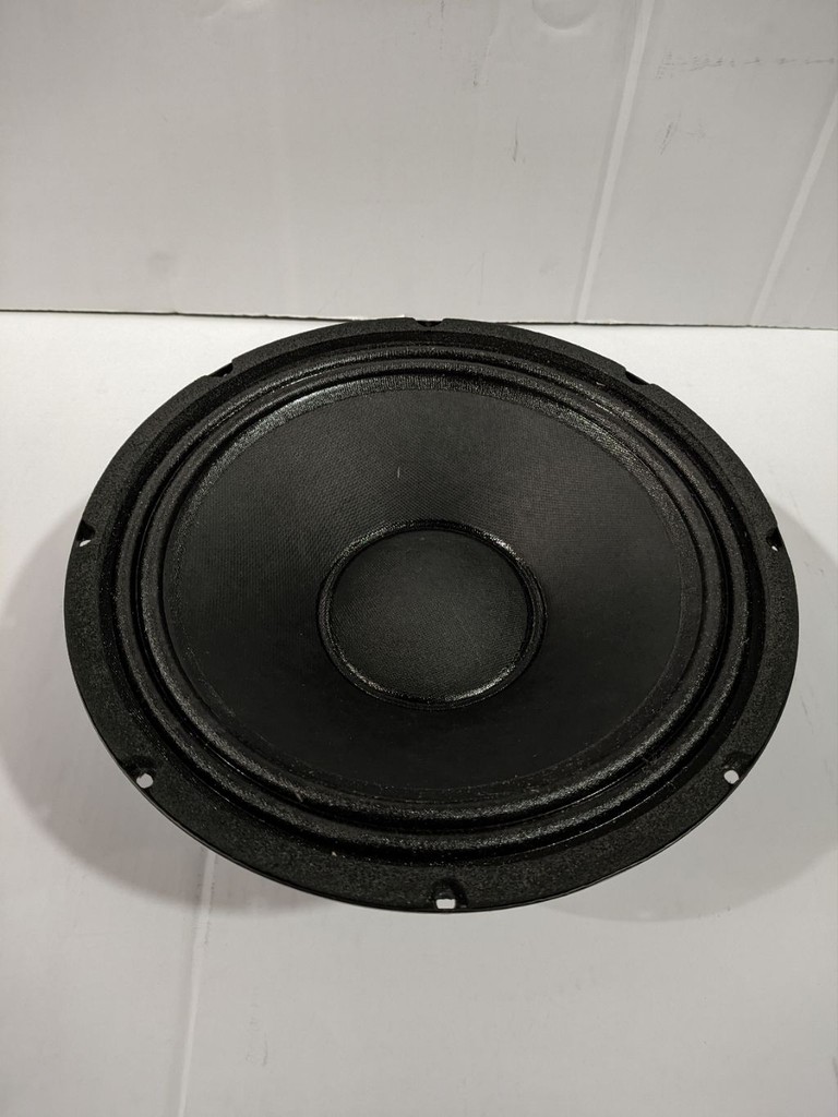 speaker 10 inch APOLLO APL 10-26 16 OHM VC 3 INCH