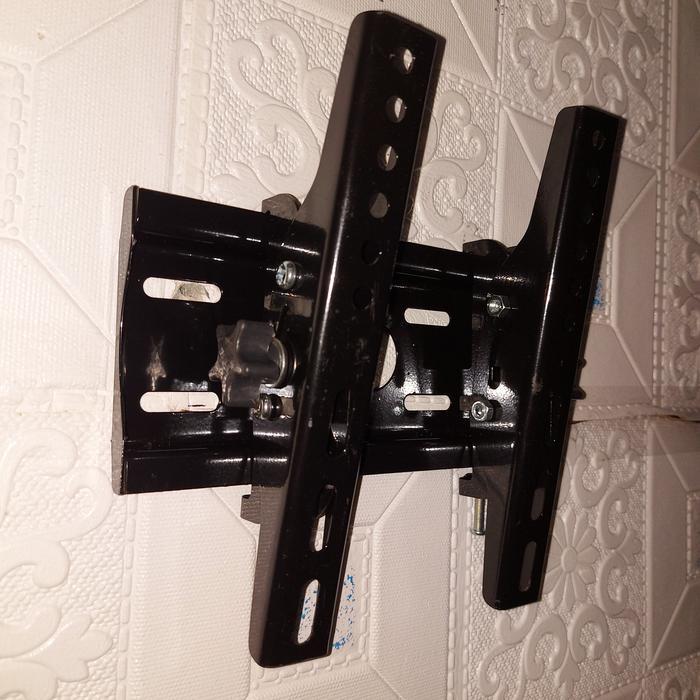 Bracket tv samsung | Bracket tv samsung | Bracket tv 32T4500 | 32 Inch