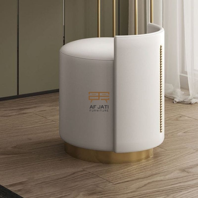 Bench Stool/Kursi Rias