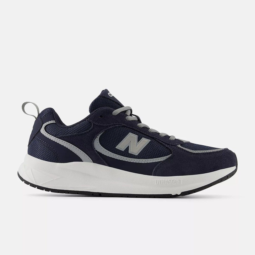 Sepatu Training Unisex New Balance 950 Eclipse With Slate Grey Original UA950AB1