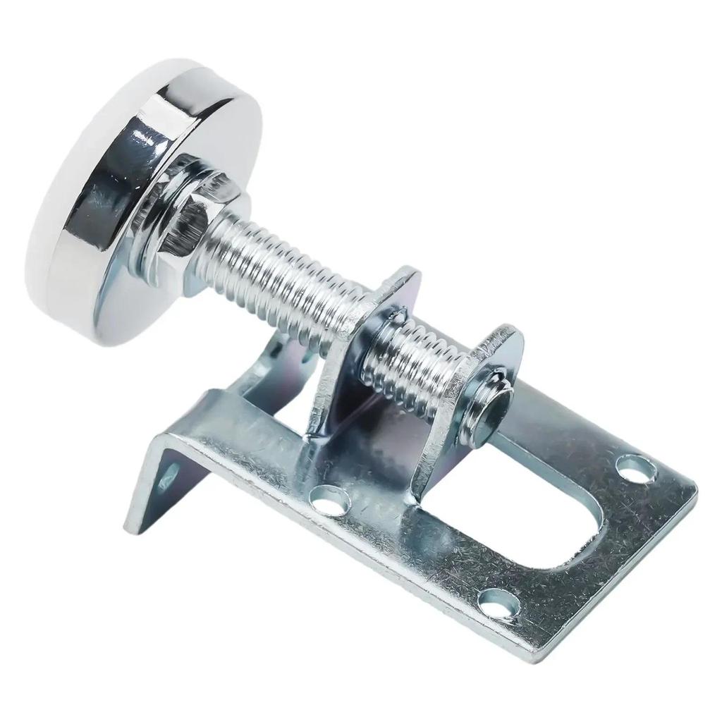 Adjustable Leveling Feet Heavy Duty Height Adjuster Furniture Leveler Foot Leveler Legs For Cabinet 