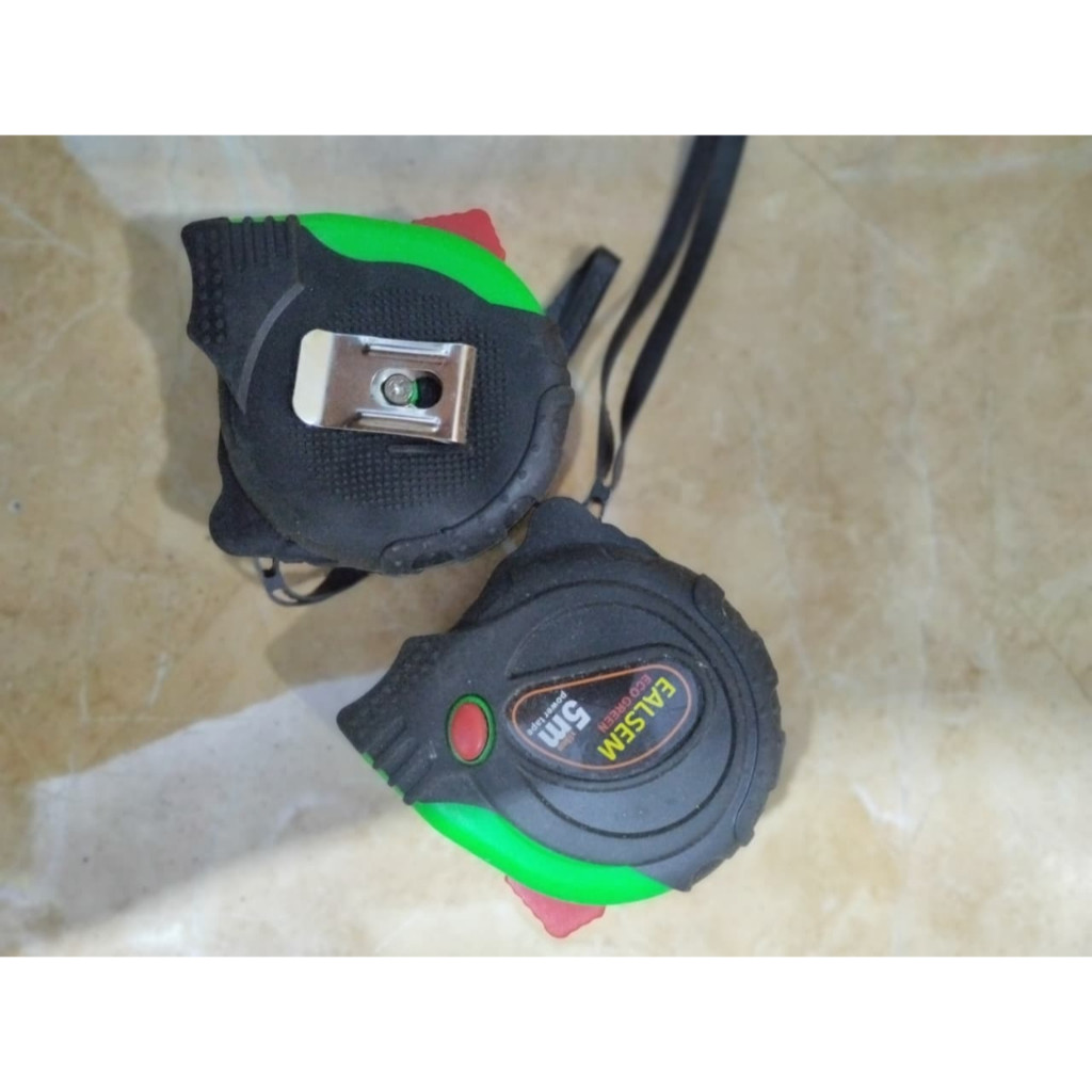 Meteran Tukang/Meteran Murah/Meteran Berkualitas/Meteran kayu (PCS)