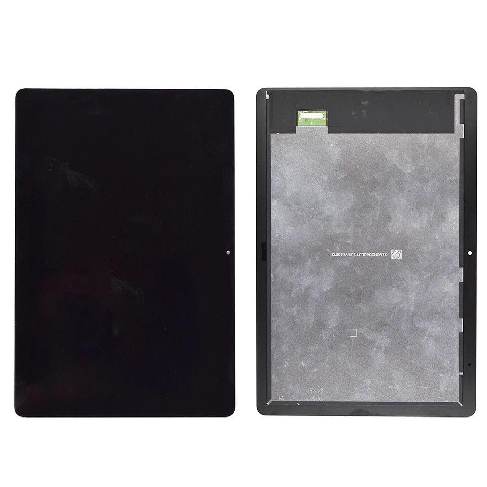 New 10.1" Lcd For Huawei MediaPad T5 AGS2-L09 AGS2-W09 AGS2-L03 AGS2-W19 LCD Display Touch Screen Di