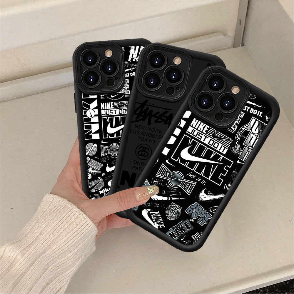 Casing hp Realme C71 C75X C75 Note 60X C63 C67 C65 C61 Note 50 C51 C53 C21Y C55 C15 C35 C30 C31 C20A