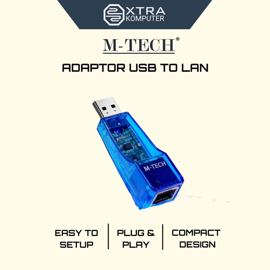 USB LAN / USB 2.0 LAN ADAPTER / USB LAN CARD RJ45 USB Ethernet Adapter