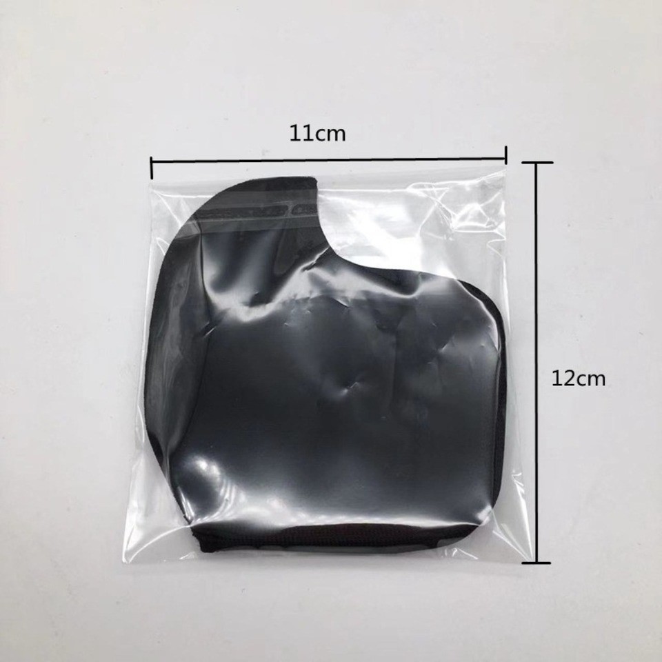 Suntour Bicycle Seat Tube Cover Shock Absorber Bicycle Seat Tube Suspension Seat Protect for for SR 