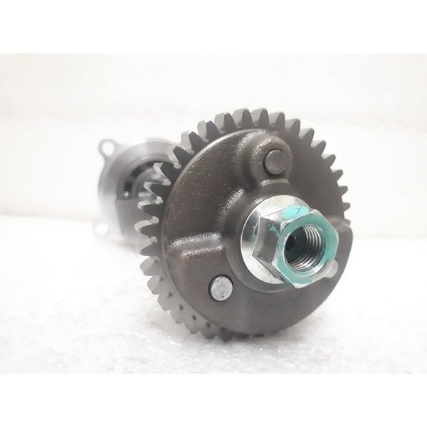 balancer ninja gir balancer ninja laher bearing balancer ninja r ninja rr