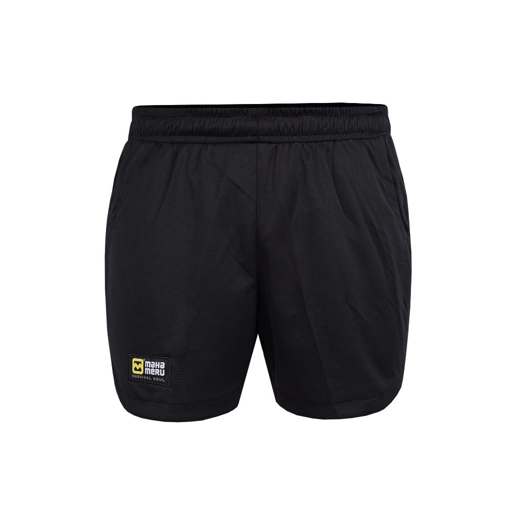 Mahameru Celana Pendek Olahraga Pqdm Short 04