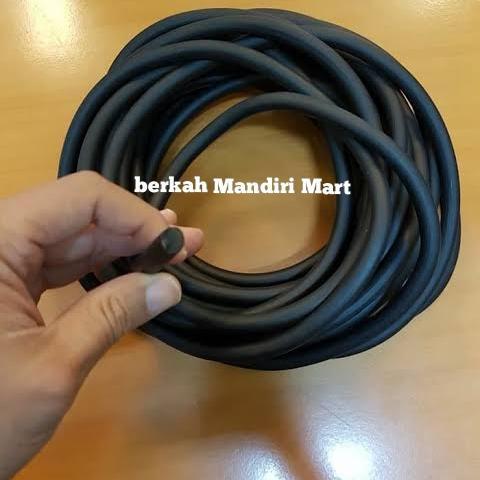 O-Ring Cord NBR 5.7mm Meteran
