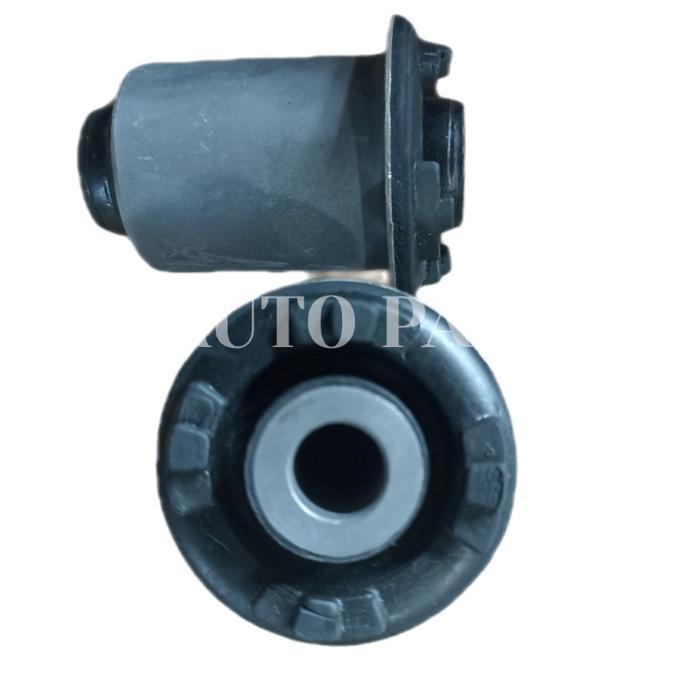 Bushing arm avanza/xenia smail 555 ORIGINAL