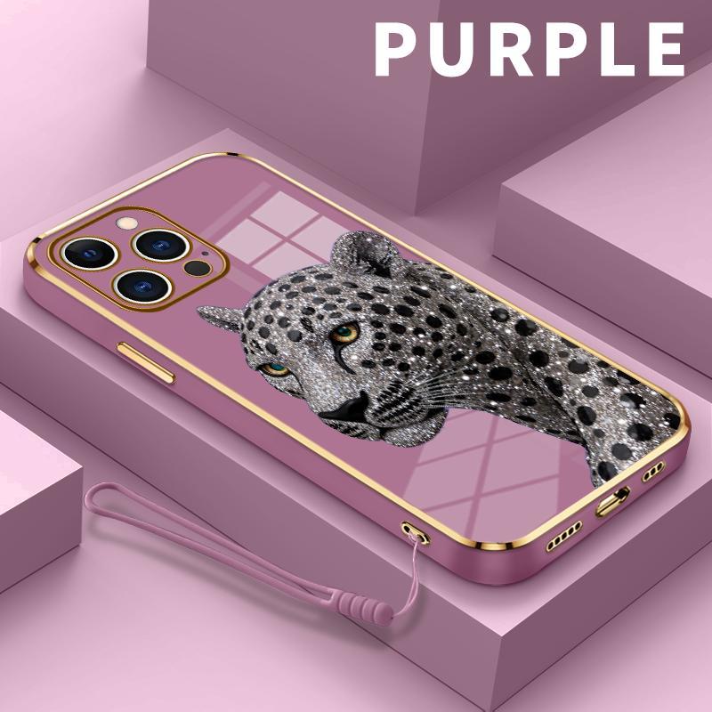 Softcase vivo T4X S1 Prime Pro S10e S12 S16 S16e S17 S17t S18 T1 5G T1x 4G T2 T3 U10 U3 U20 X9 X9s X