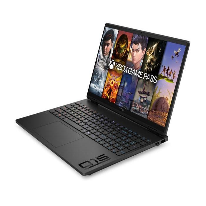HP HYPERX OMEN 15 GB0666AX RYZEN 7 260 RTX5050 16GB 1TB 15.3" WQXGA