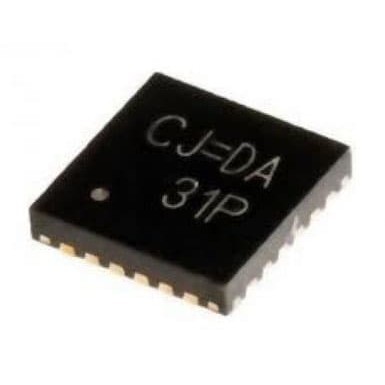 IC RT8205A CJ=CE CJ=BM CJ=BK CJ=AK CJ=BD CJ= RT8205AGQW RT8205