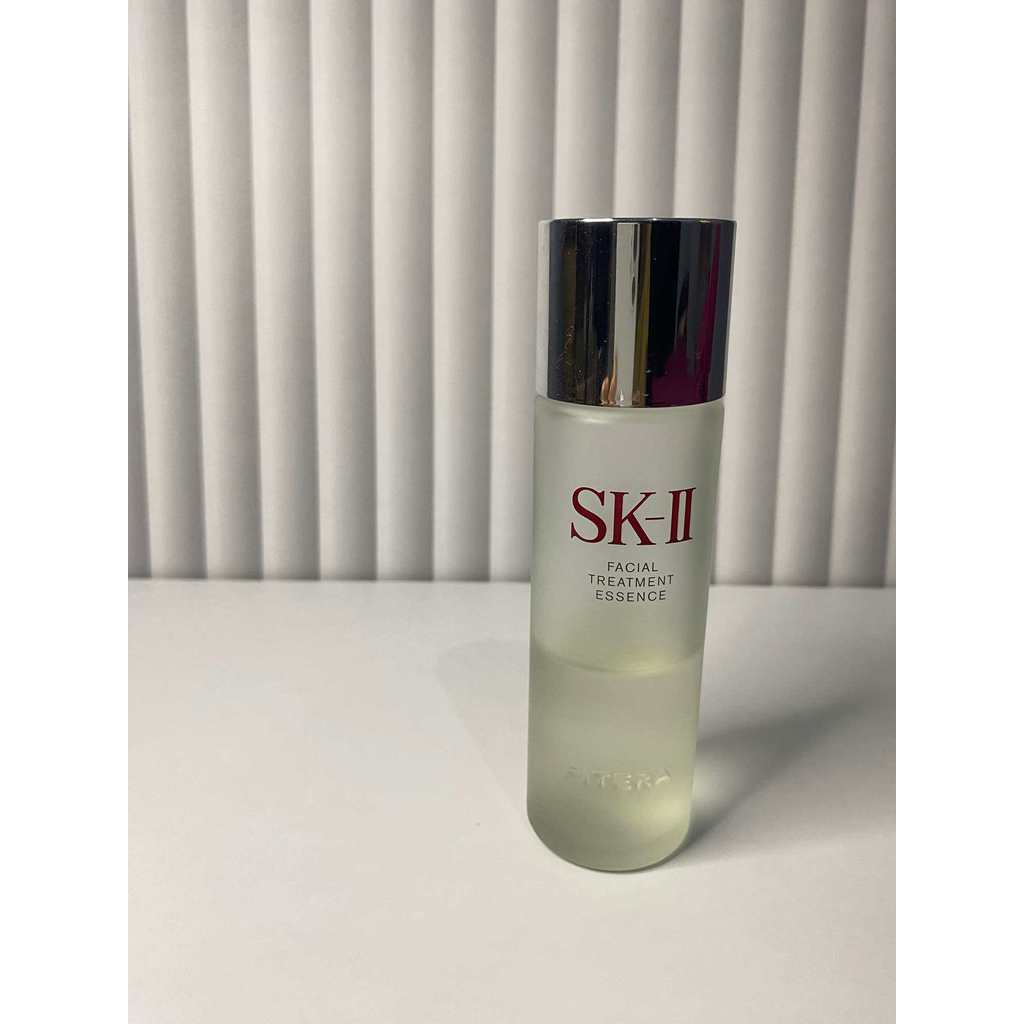 SK II PITERA FTE PRELOVED