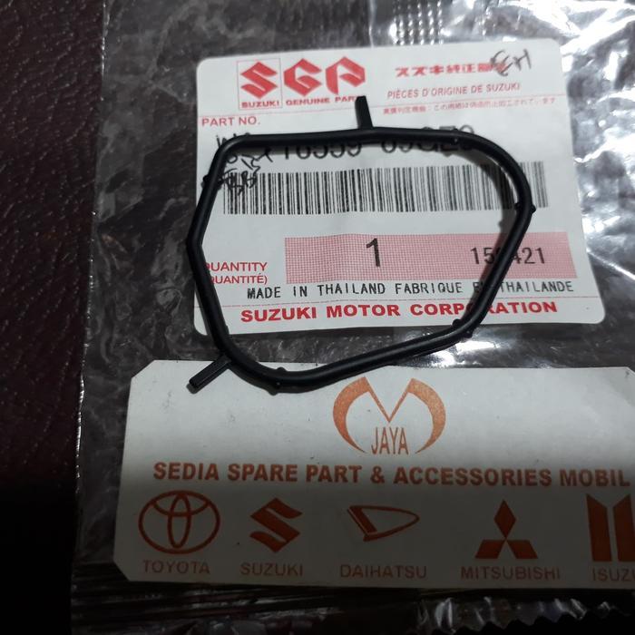 ORING OCV AERIO - BALENO 2002-2006 ASLI