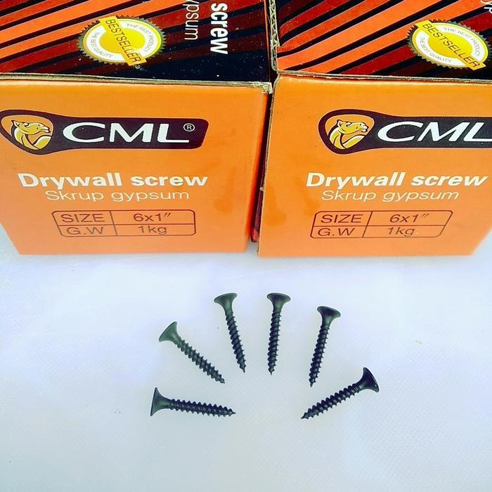 Directshop3 SEKRUP GYPSUM 6X1 CAMEL/SEKRUP GYPSUM 6X1