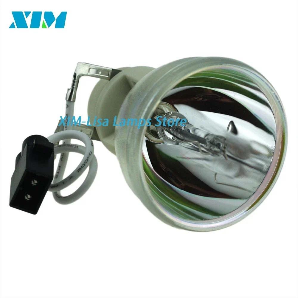 High Quality SP8VH01GC01 SP73701GC01 BLFP190E Projector bare Lamp for OPTOMA DH1009,X316,S316,W316,D