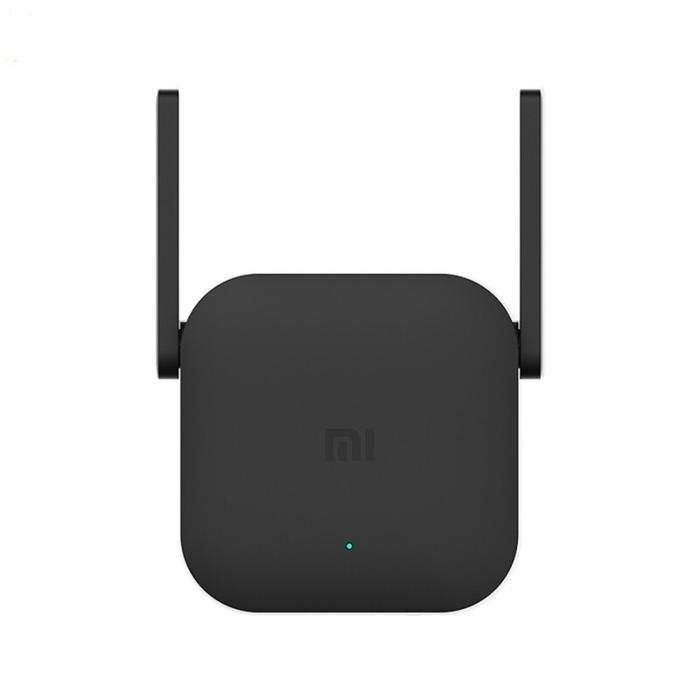Wi-Fi Extender Xiaomi Extender Pro WiFi Repeater 300 Mbps 1200Mbps - 300Mbps