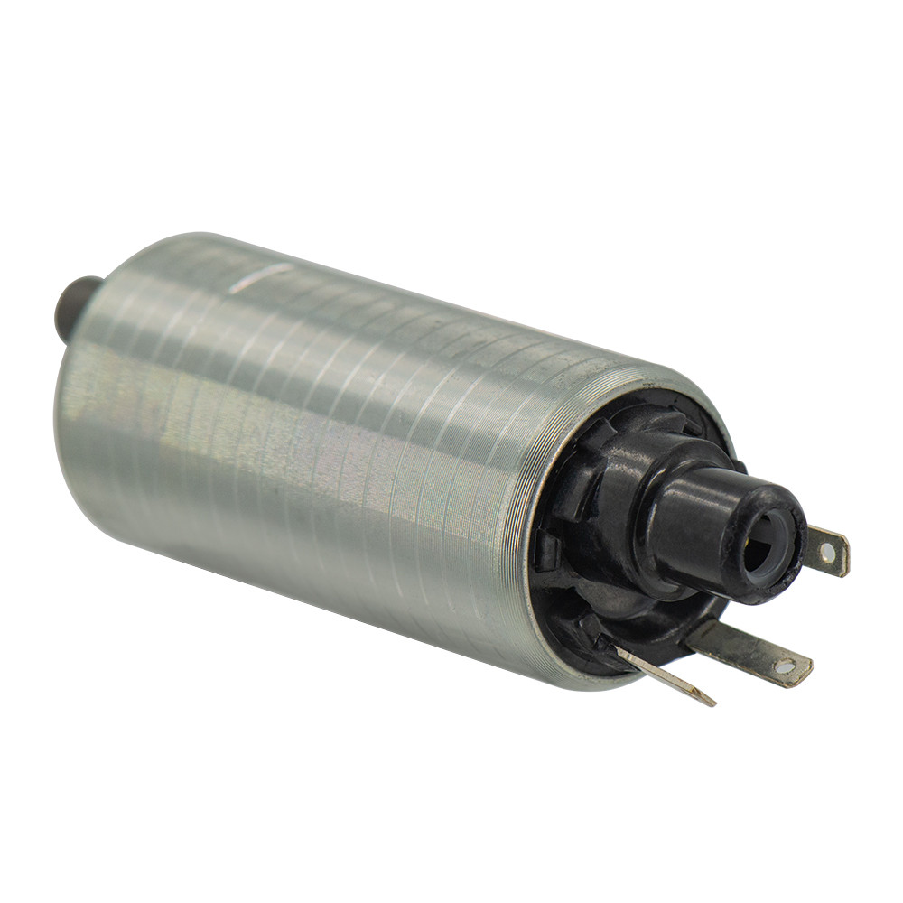 Motorcycle  Motor Injection Fuel Inline Pump Injection Pump For Yamaha Mio J Z M3 Fino Xride Aerox N