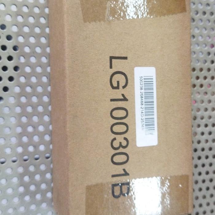 BRACKET LED 32 INCH LG100301B BRACKET TV KHUSUS MERK TOSHIBA 32"