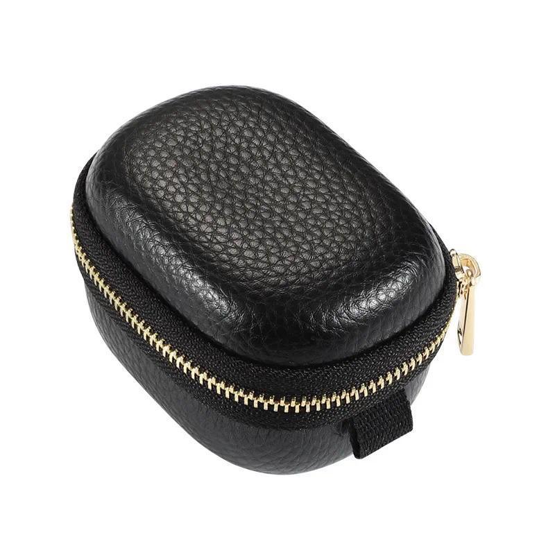 Bluetooth Wireless Headphone Storage Bag for B&O PLAY Beoplay E8 High Quality Portable Earphone Case