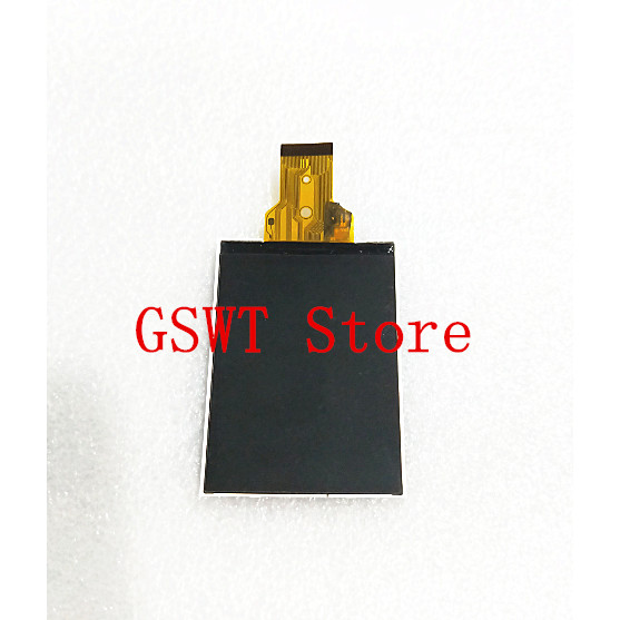 NEW LCD splay Screen For SONY Cyber-Shot DSC-W320 DSC-W350 DSC-W530 DSC-W510 W570 J10 W320 W350 W530