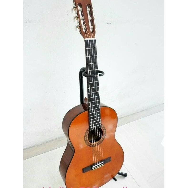 Gitar Klasik Original Yamaha CS 40 Guitar Classic Yamaha Original CS40