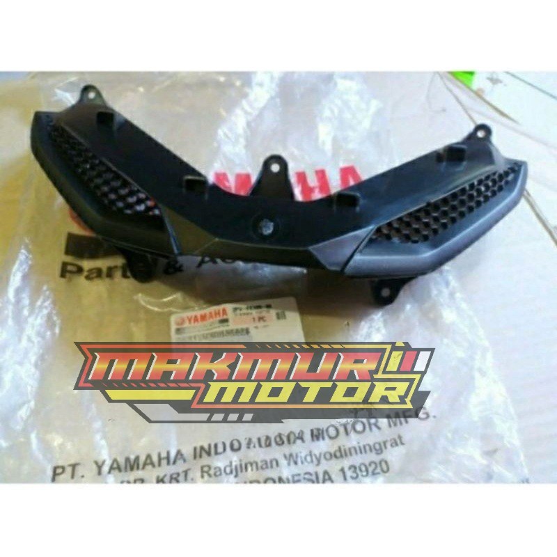 COVER LAMPU SENJA JUPITER MX KING MX KING OLD NEW ORIGINAL YAMAHA