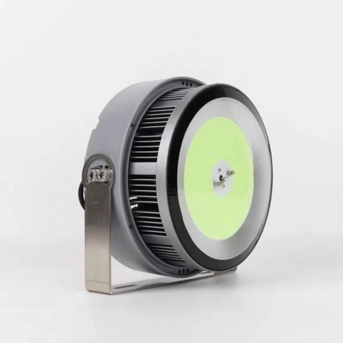 Lampu Ikan Lampu Cumi Lampu Kapal LED 1000 Watt Lampu Sorot Kapal