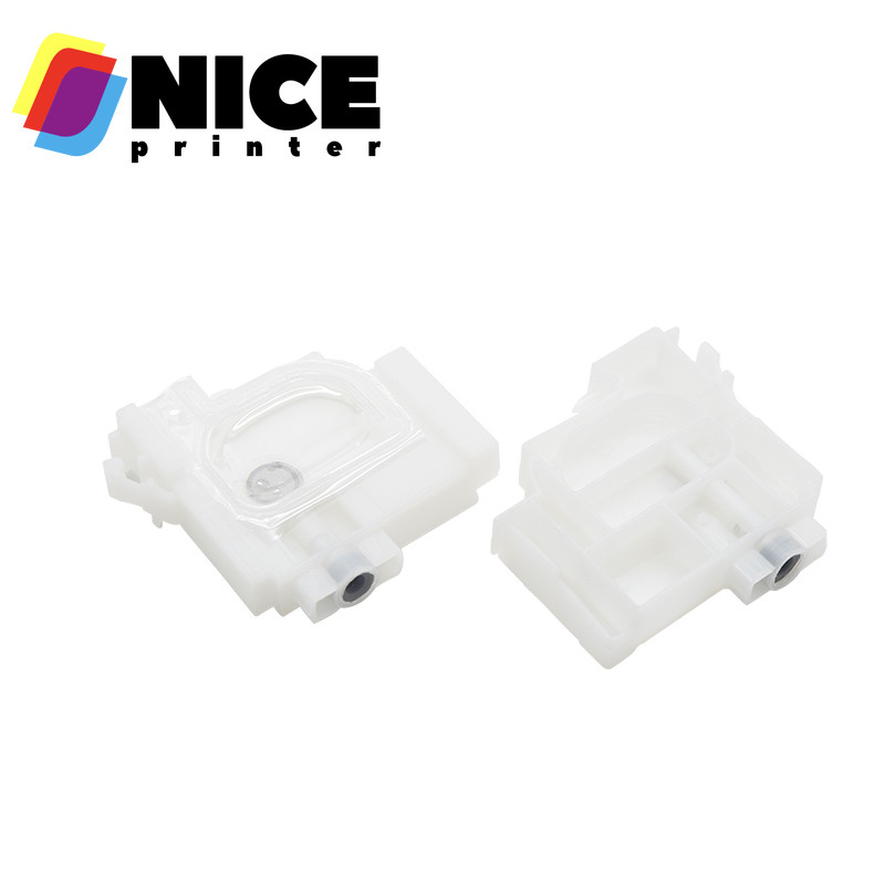 CISS Ink Cartridge for EPSON T502 102 104 ET-2500 ET-2550 ET-2600 ET-2650 ET-2700 ET-2750 ET-2760 ET